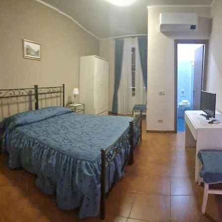 Albergo Ristorante Da Tunon Oviglio ภายนอก รูปภาพ