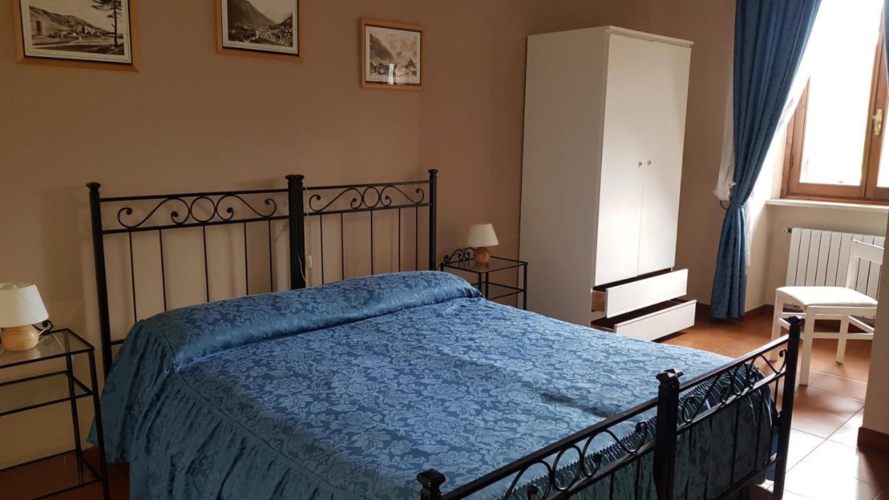 Albergo Ristorante Da Tunon Oviglio ภายนอก รูปภาพ