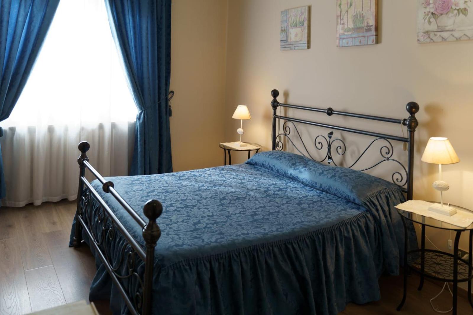 Albergo Ristorante Da Tunon Oviglio ภายนอก รูปภาพ