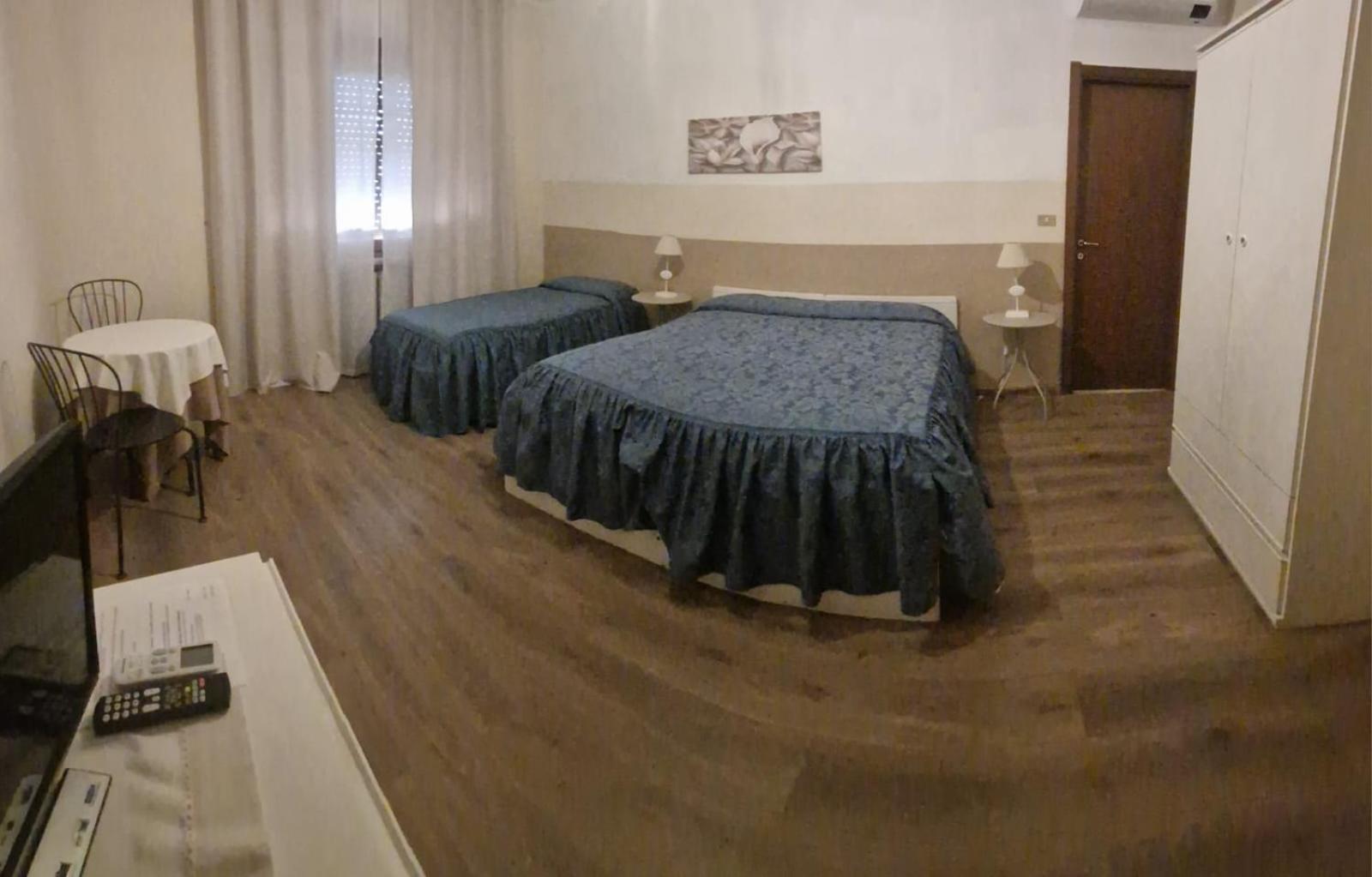 Albergo Ristorante Da Tunon Oviglio ภายนอก รูปภาพ