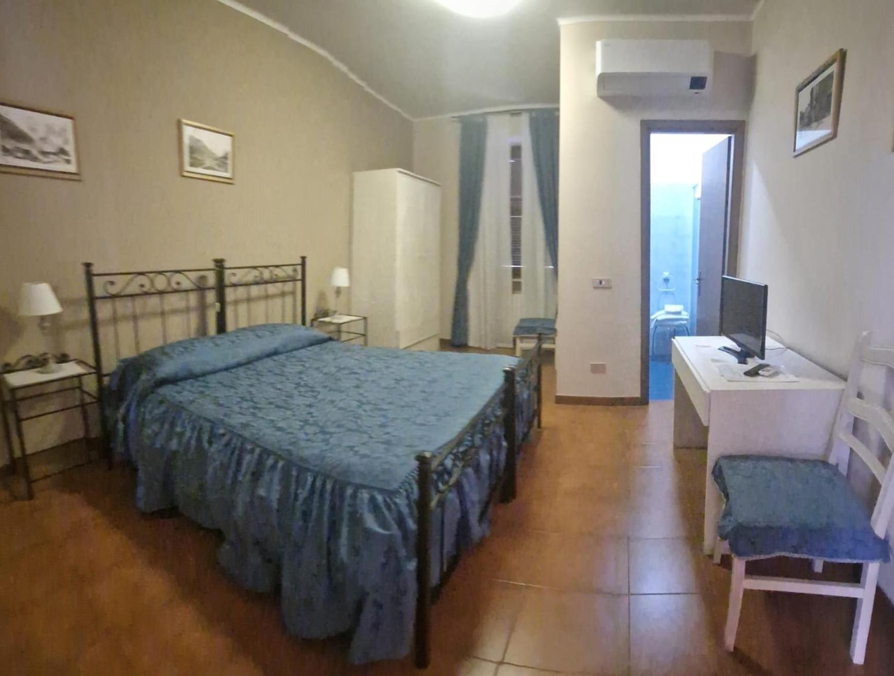 Albergo Ristorante Da Tunon Oviglio ภายนอก รูปภาพ